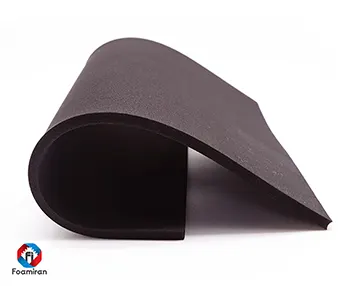 epdm BACO foam